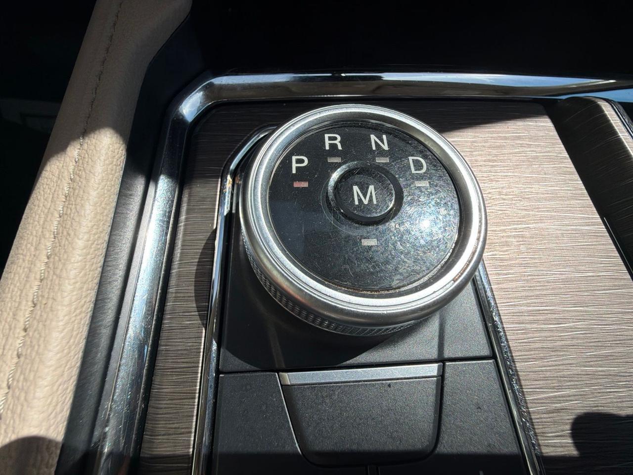 2024 Ford Expedition Limited Watertown SD 2024 Ford Expedition Limited Watertown SD