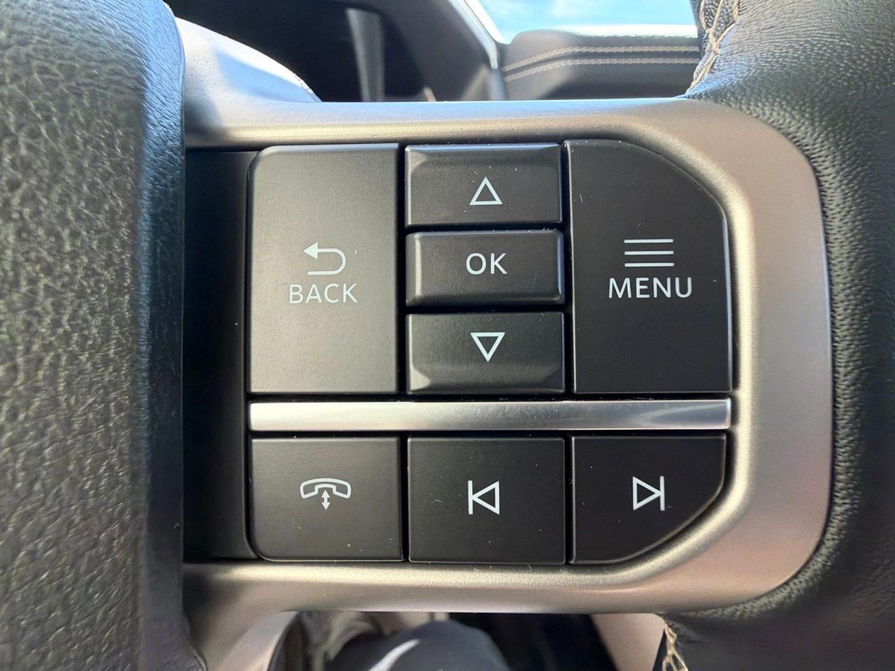 2024 Ford Expedition Limited Watertown SD 2024 Ford Expedition Limited Watertown SD