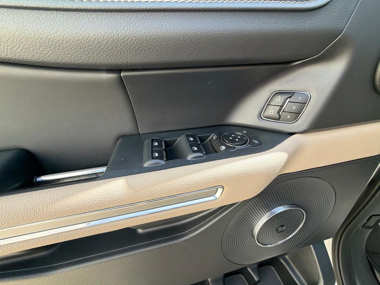 2024 Ford Expedition Limited Watertown SD 2024 Ford Expedition Limited Watertown SD