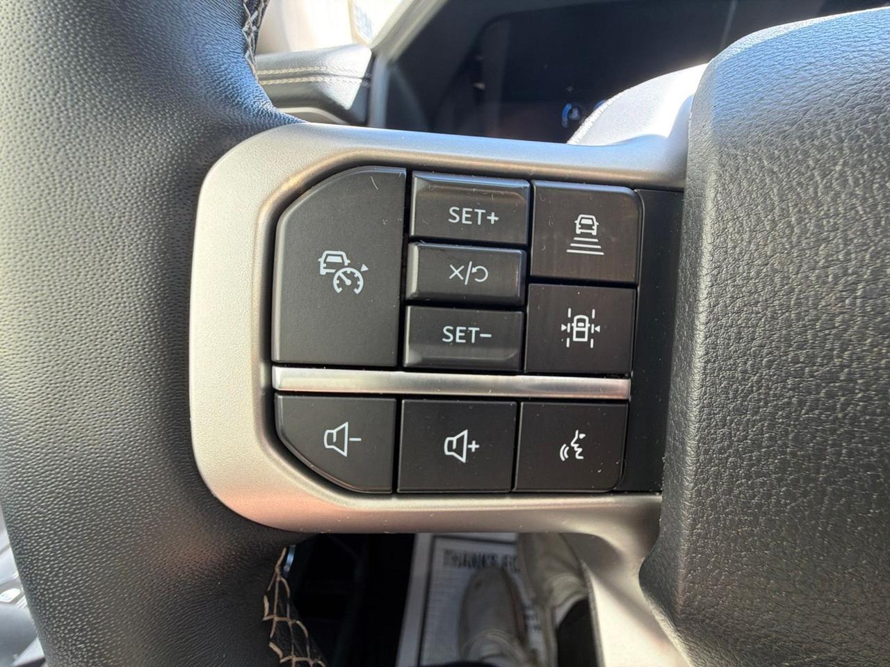 2024 Ford Expedition Limited Watertown SD 2024 Ford Expedition Limited Watertown SD