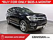 2024 Ford Expedition Limited w/Captain's Chair Pkg