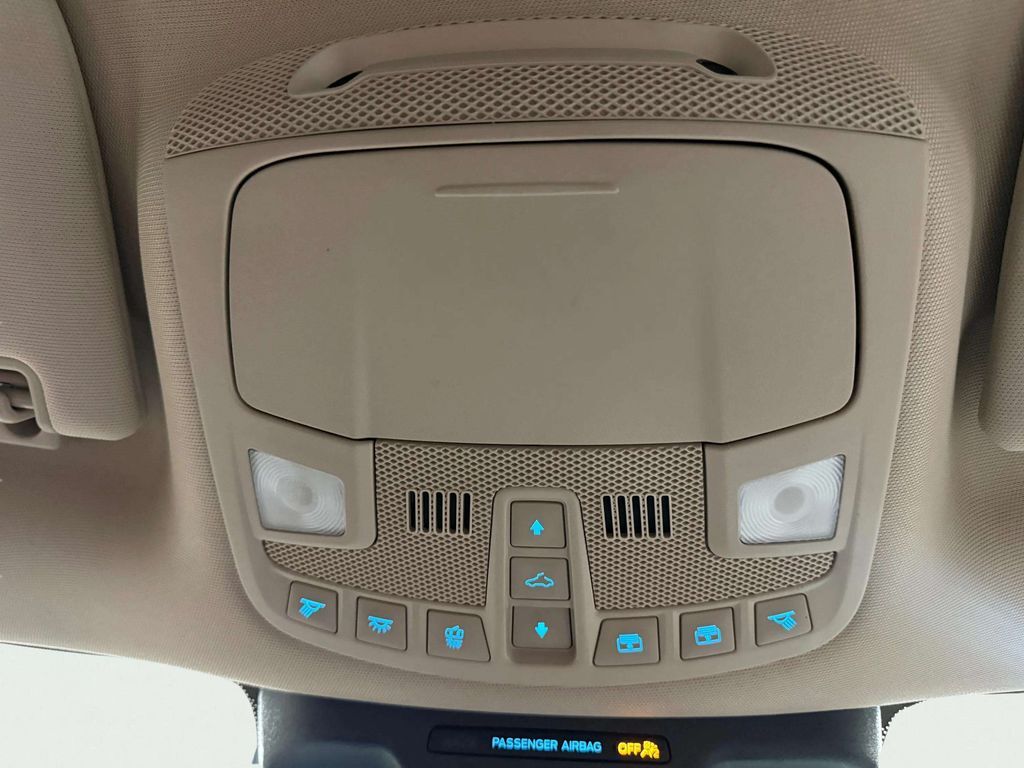 2024 Ford Expedition Limited w/Captain's Chair Pkg San Clemente CA
