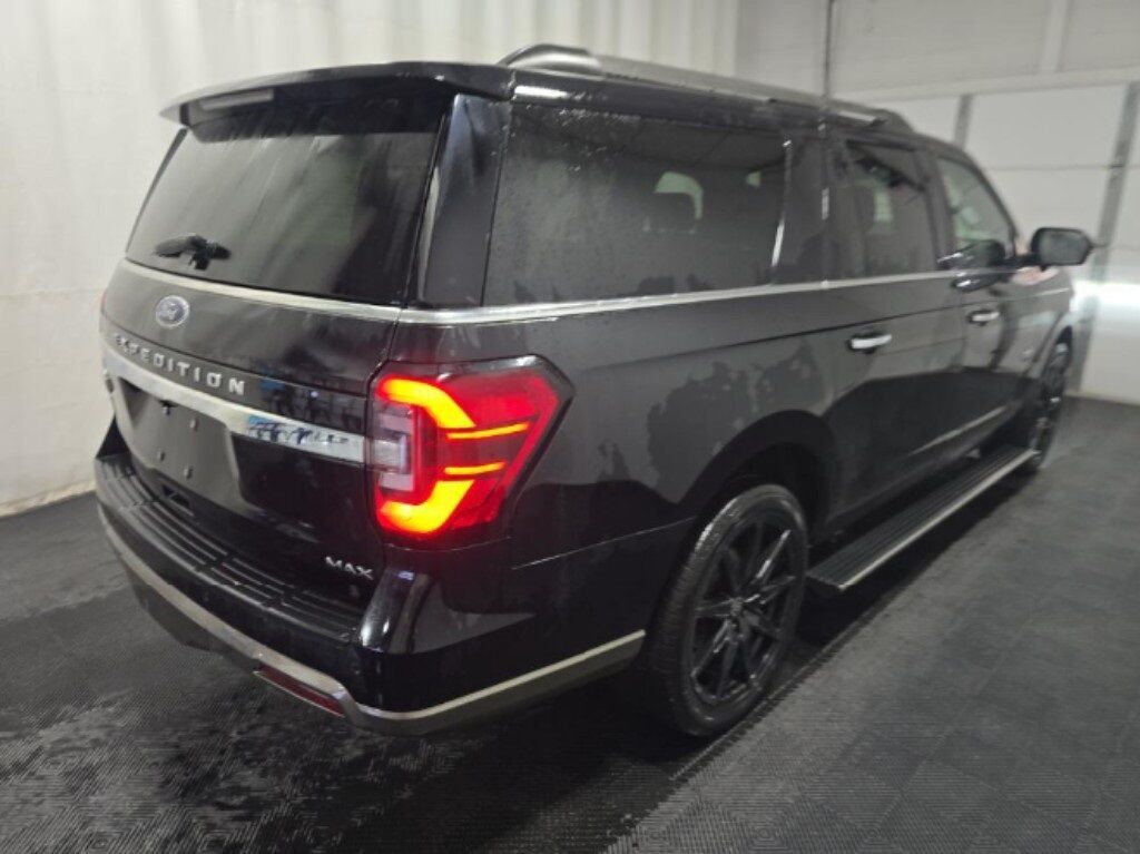 2024 Ford Expedition Max Fond du Lac WI 2024 Ford Expedition Max Fond du Lac WI