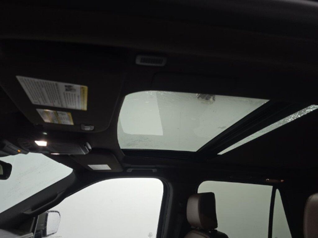 2024 Ford Expedition Max Fond du Lac WI 2024 Ford Expedition Max Fond du Lac WI