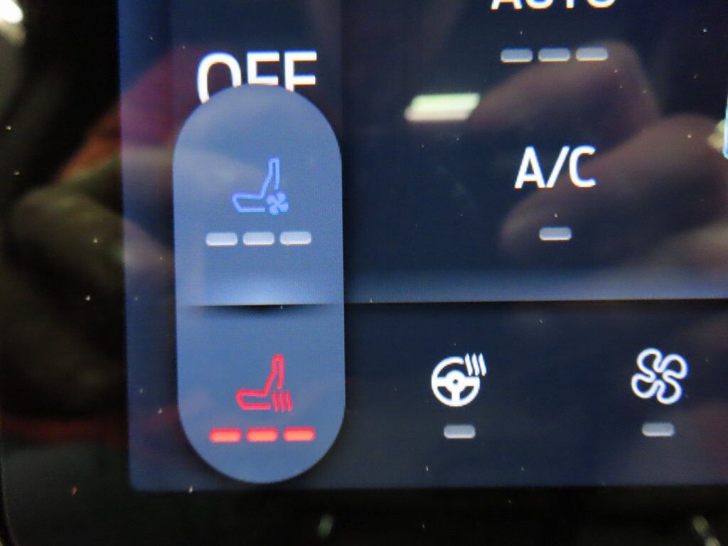 2024 Ford Expedition Max King Ranch 4WD Fond du Lac WI 2024 Ford Expedition Max King Ranch 4WD Fond du Lac WI