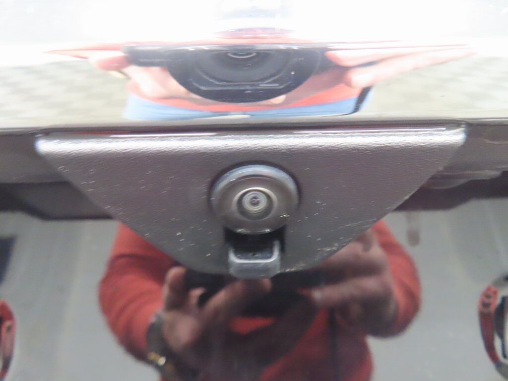 2024 Ford Expedition Max King Ranch 4WD Fond du Lac WI 2024 Ford Expedition Max King Ranch 4WD Fond du Lac WI