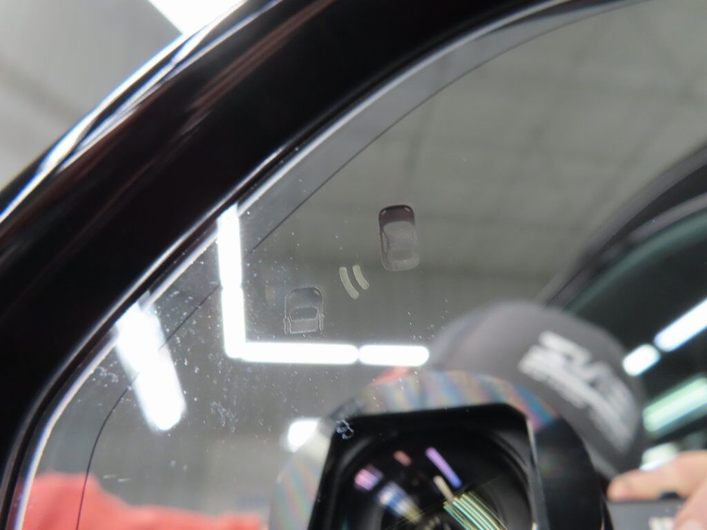 2024 Ford Expedition Max King Ranch 4WD Fond du Lac WI 2024 Ford Expedition Max King Ranch 4WD Fond du Lac WI