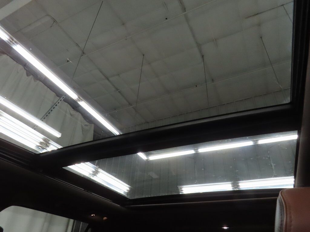 2024 Ford Expedition Max King Ranch 4WD Fond du Lac WI 2024 Ford Expedition Max King Ranch 4WD Fond du Lac WI