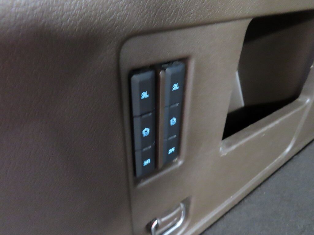 2024 Ford Expedition Max King Ranch 4WD Fond du Lac WI 2024 Ford Expedition Max King Ranch 4WD Fond du Lac WI