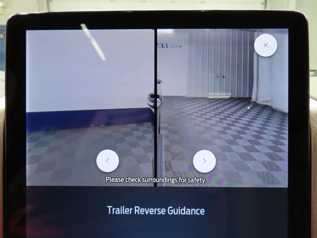 2024 Ford Expedition Max King Ranch 4WD Fond du Lac WI 2024 Ford Expedition Max King Ranch 4WD Fond du Lac WI