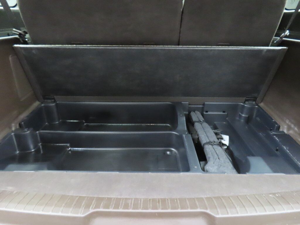 2024 Ford Expedition Max King Ranch 4WD Fond du Lac WI 2024 Ford Expedition Max King Ranch 4WD Fond du Lac WI