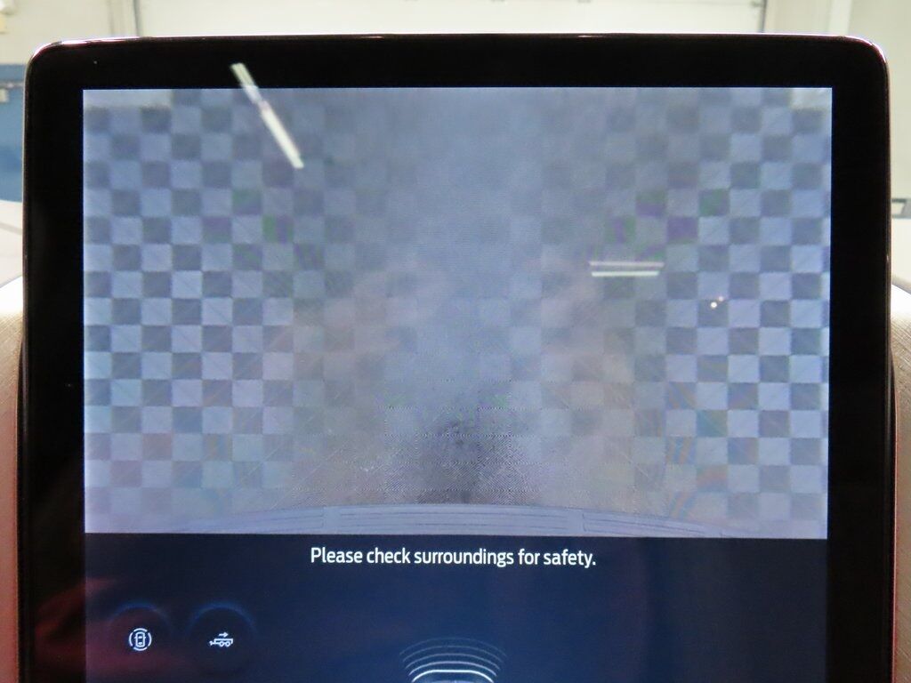 2024 Ford Expedition Max King Ranch 4WD Fond du Lac WI 2024 Ford Expedition Max King Ranch 4WD Fond du Lac WI