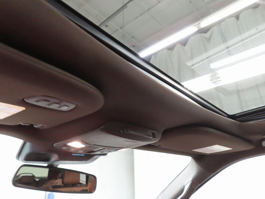 2024 Ford Expedition Max King Ranch 4WD Fond du Lac WI 2024 Ford Expedition Max King Ranch 4WD Fond du Lac WI