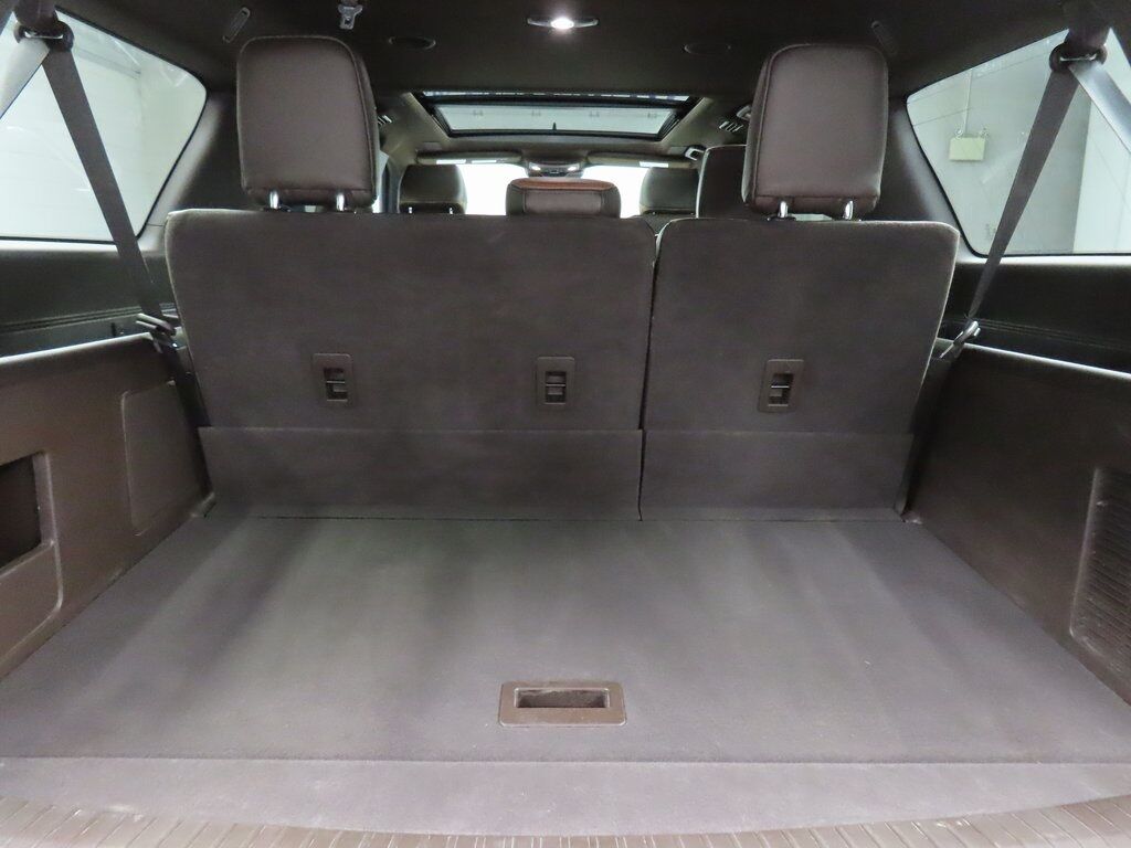 2024 Ford Expedition Max King Ranch 4WD Fond du Lac WI 2024 Ford Expedition Max King Ranch 4WD Fond du Lac WI