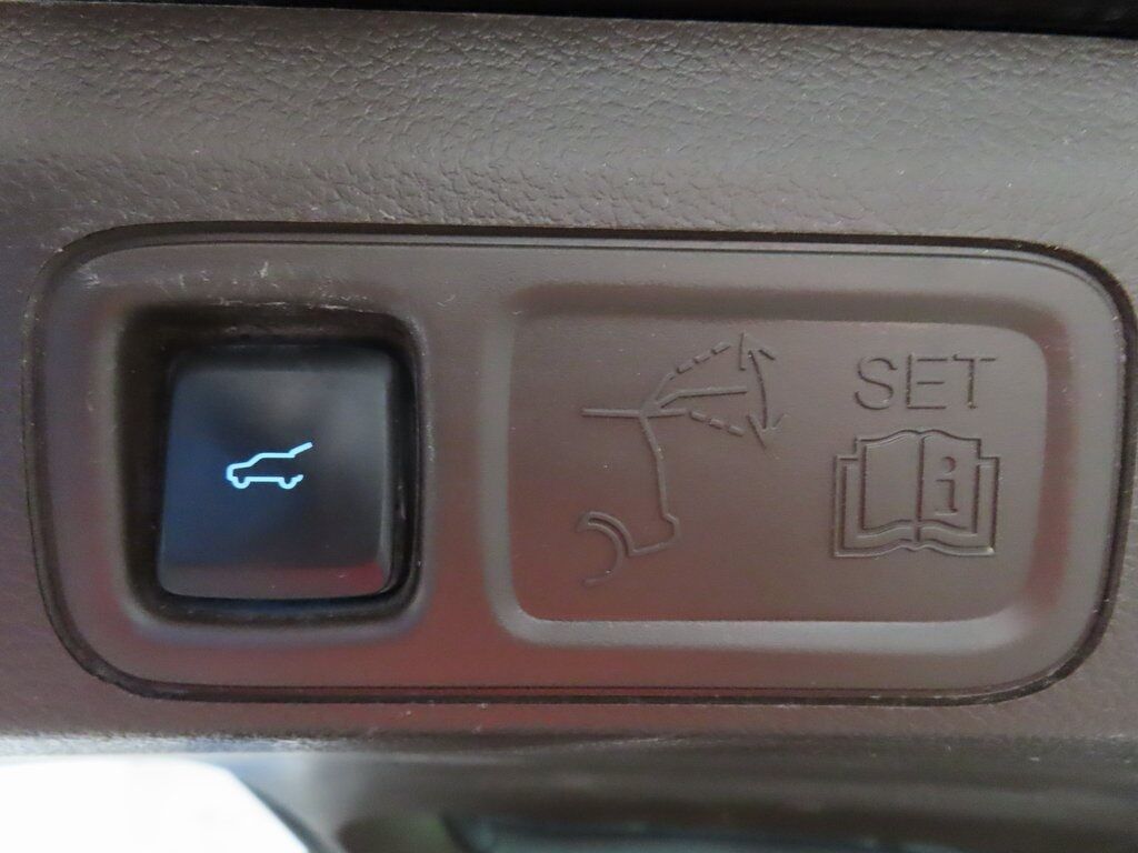 2024 Ford Expedition Max King Ranch 4WD Fond du Lac WI 2024 Ford Expedition Max King Ranch 4WD Fond du Lac WI