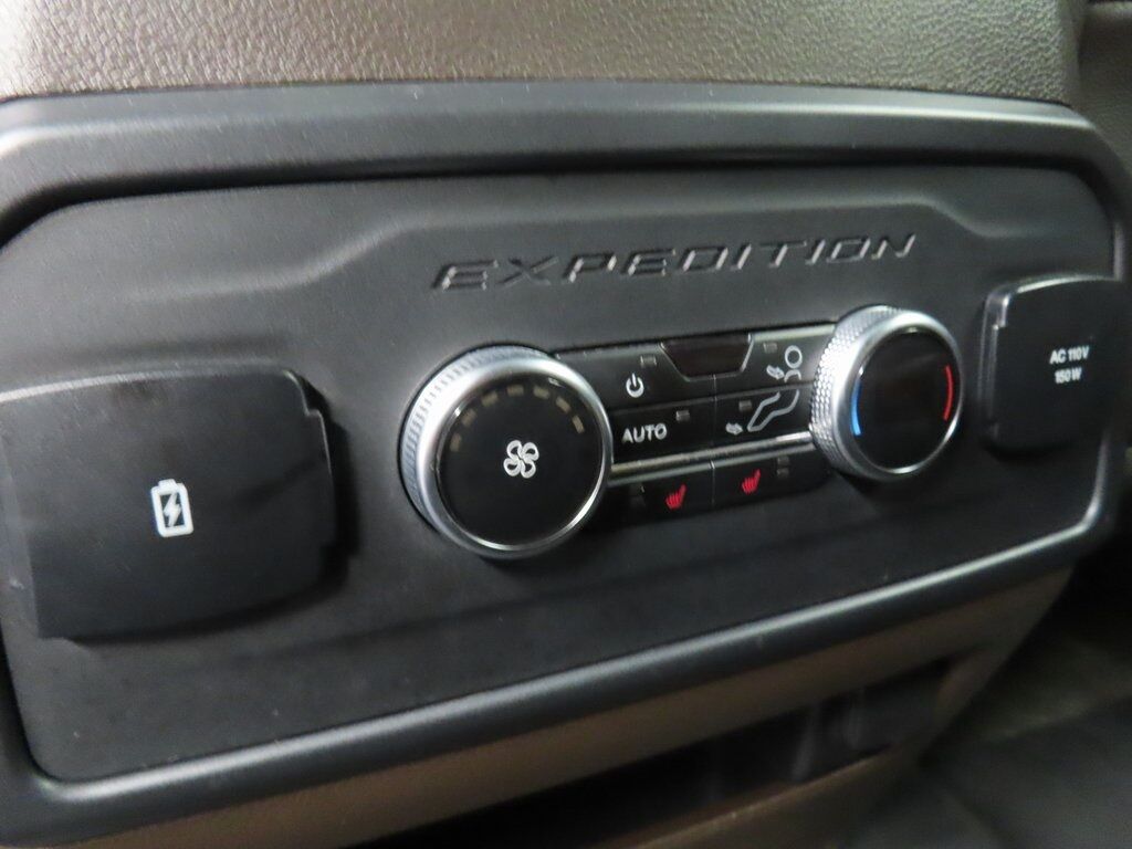 2024 Ford Expedition Max King Ranch 4WD Fond du Lac WI 2024 Ford Expedition Max King Ranch 4WD Fond du Lac WI