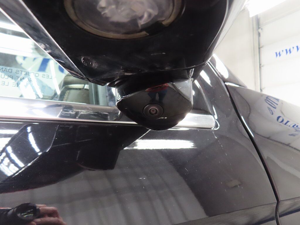 2024 Ford Expedition Max King Ranch 4WD Fond du Lac WI 2024 Ford Expedition Max King Ranch 4WD Fond du Lac WI