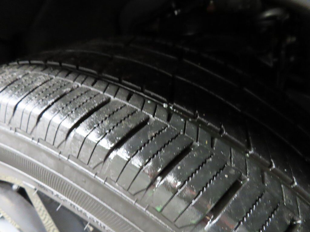 2024 Ford Expedition Max King Ranch 4WD Fond du Lac WI 2024 Ford Expedition Max King Ranch 4WD Fond du Lac WI