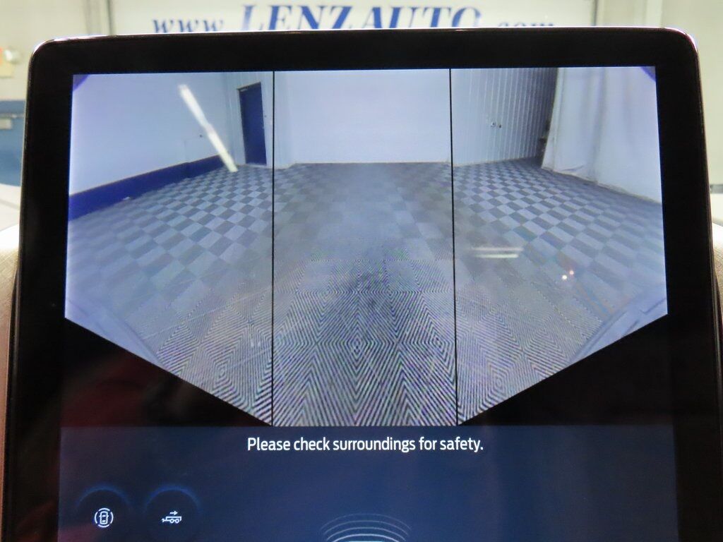 2024 Ford Expedition Max King Ranch 4WD Fond du Lac WI 2024 Ford Expedition Max King Ranch 4WD Fond du Lac WI