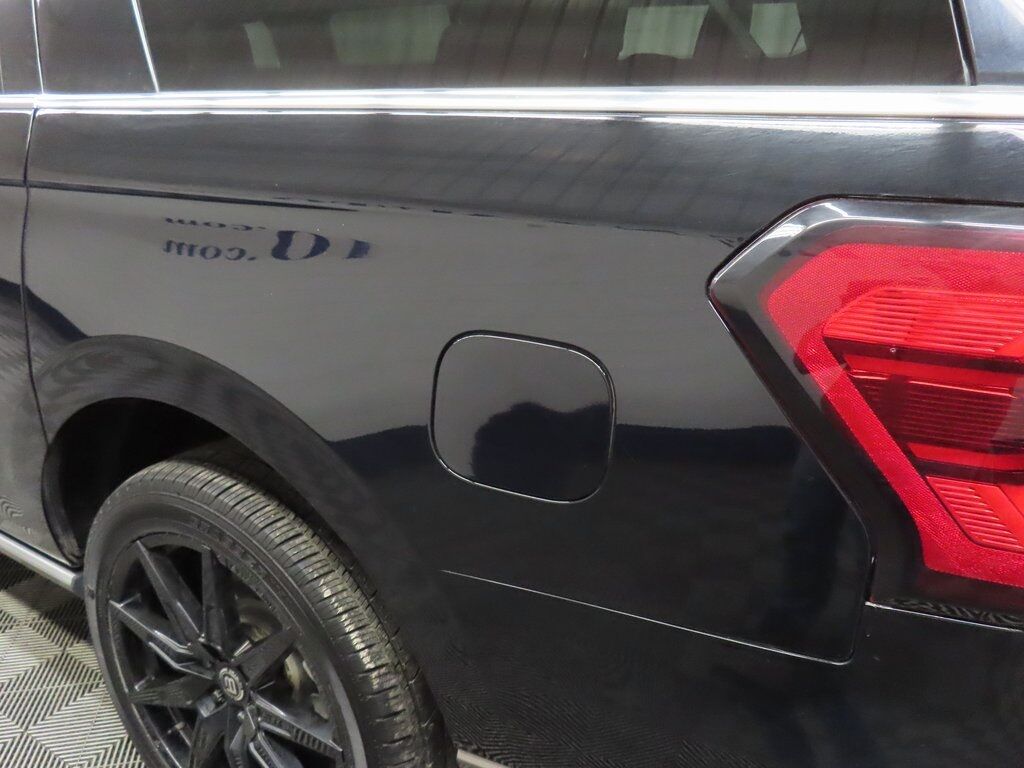 2024 Ford Expedition Max King Ranch 4WD Fond du Lac WI 2024 Ford Expedition Max King Ranch 4WD Fond du Lac WI