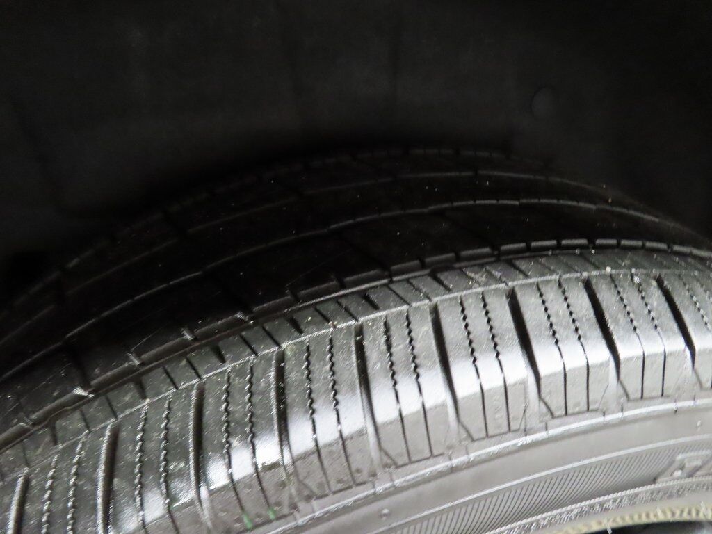 2024 Ford Expedition Max King Ranch 4WD Fond du Lac WI 2024 Ford Expedition Max King Ranch 4WD Fond du Lac WI