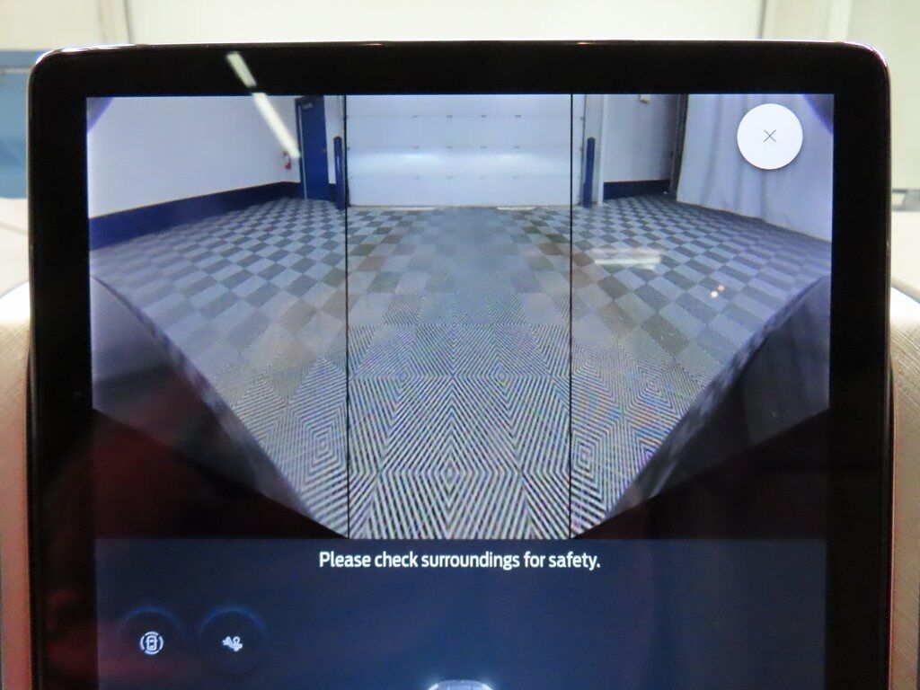 2024 Ford Expedition Max King Ranch 4WD Fond du Lac WI 2024 Ford Expedition Max King Ranch 4WD Fond du Lac WI