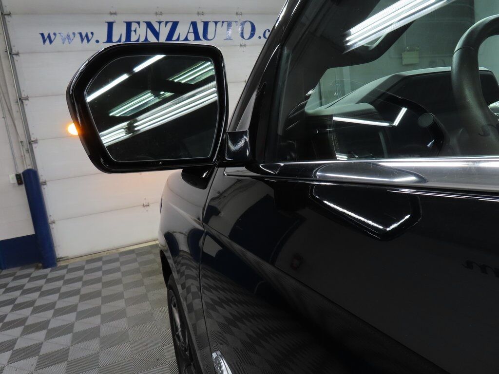 2024 Ford Expedition Max King Ranch 4WD Fond du Lac WI 2024 Ford Expedition Max King Ranch 4WD Fond du Lac WI