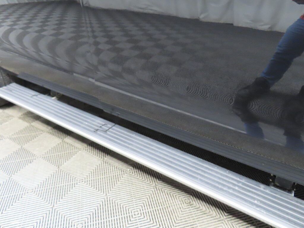 2024 Ford Expedition Max King Ranch 4WD Fond du Lac WI 2024 Ford Expedition Max King Ranch 4WD Fond du Lac WI