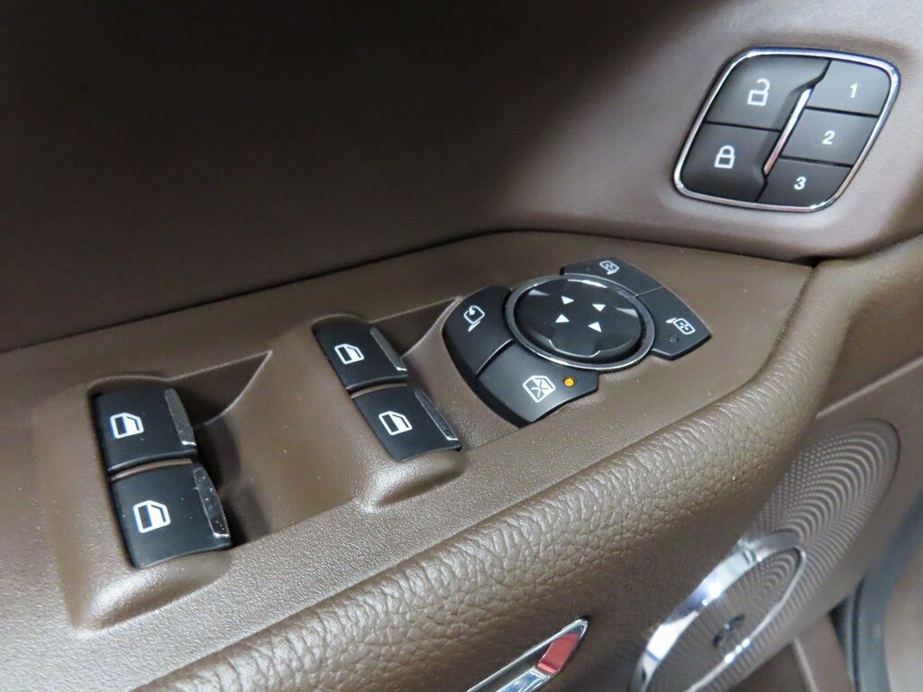 2024 Ford Expedition Max King Ranch 4WD Fond du Lac WI 2024 Ford Expedition Max King Ranch 4WD Fond du Lac WI