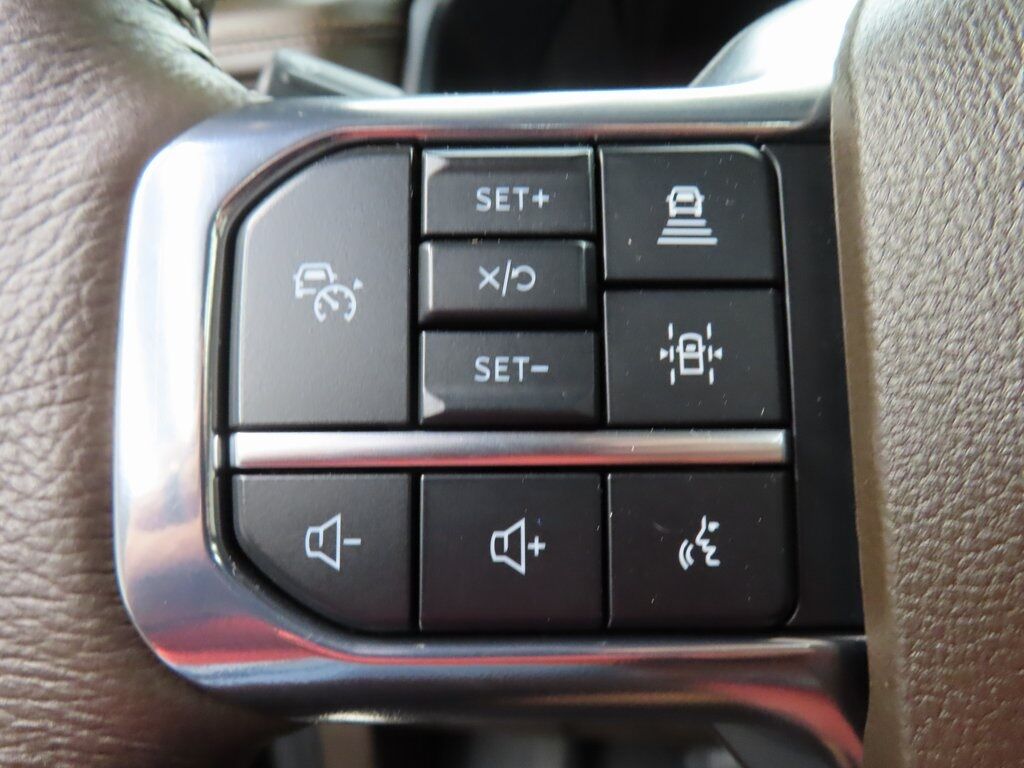 2024 Ford Expedition Max King Ranch 4WD Fond du Lac WI 2024 Ford Expedition Max King Ranch 4WD Fond du Lac WI