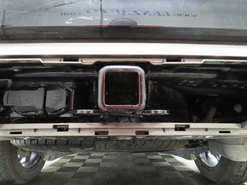 2024 Ford Expedition Max King Ranch 4WD Fond du Lac WI 2024 Ford Expedition Max King Ranch 4WD Fond du Lac WI