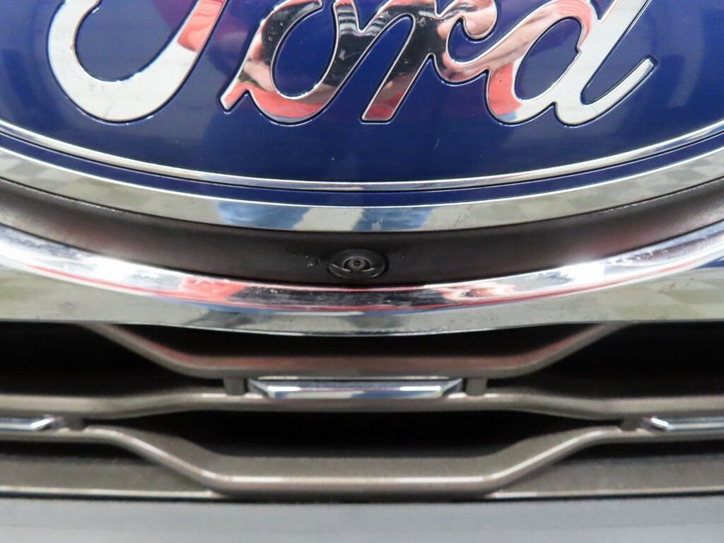 2024 Ford Expedition Max King Ranch 4WD Fond du Lac WI 2024 Ford Expedition Max King Ranch 4WD Fond du Lac WI