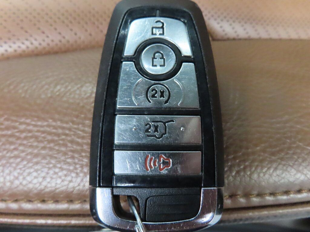 2024 Ford Expedition Max King Ranch 4WD Fond du Lac WI 2024 Ford Expedition Max King Ranch 4WD Fond du Lac WI