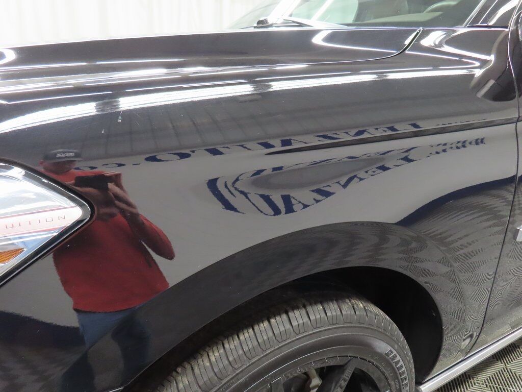 2024 Ford Expedition Max King Ranch 4WD Fond du Lac WI 2024 Ford Expedition Max King Ranch 4WD Fond du Lac WI