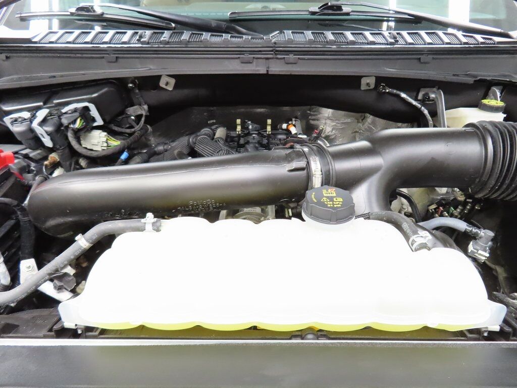 2024 Ford Expedition Max King Ranch 4WD Fond du Lac WI 2024 Ford Expedition Max King Ranch 4WD Fond du Lac WI