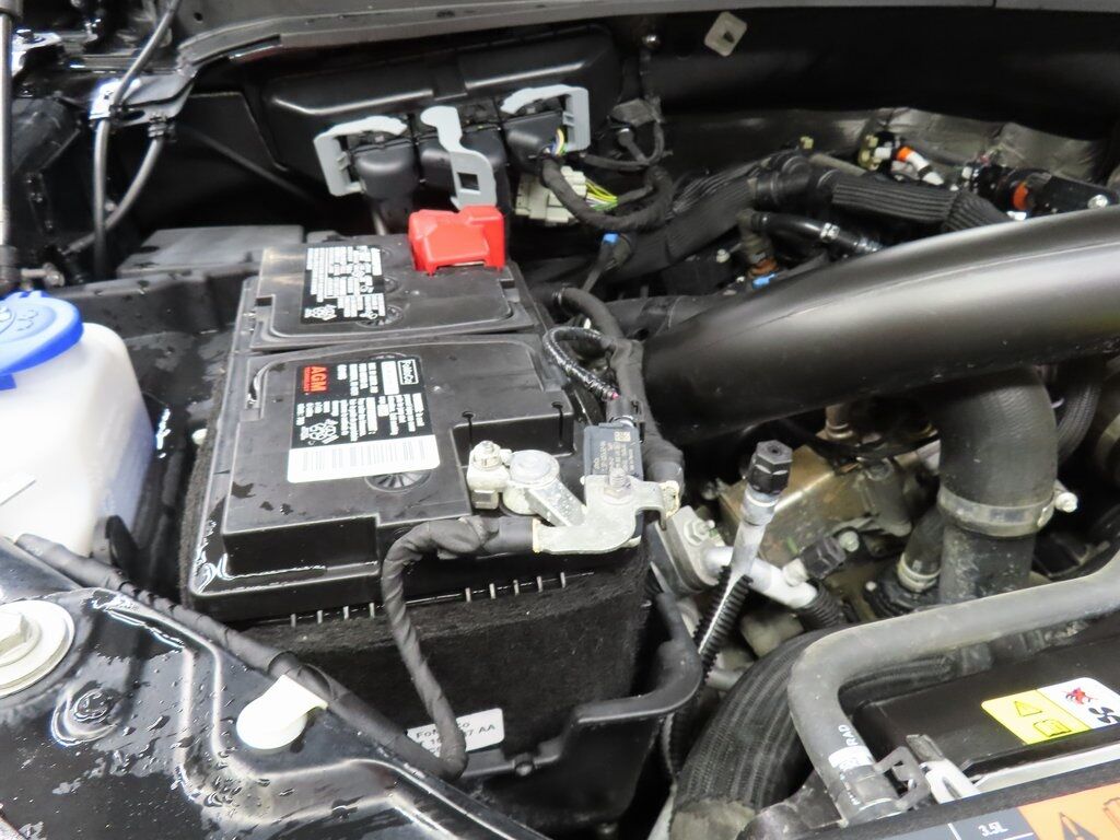 2024 Ford Expedition Max King Ranch 4WD Fond du Lac WI 2024 Ford Expedition Max King Ranch 4WD Fond du Lac WI