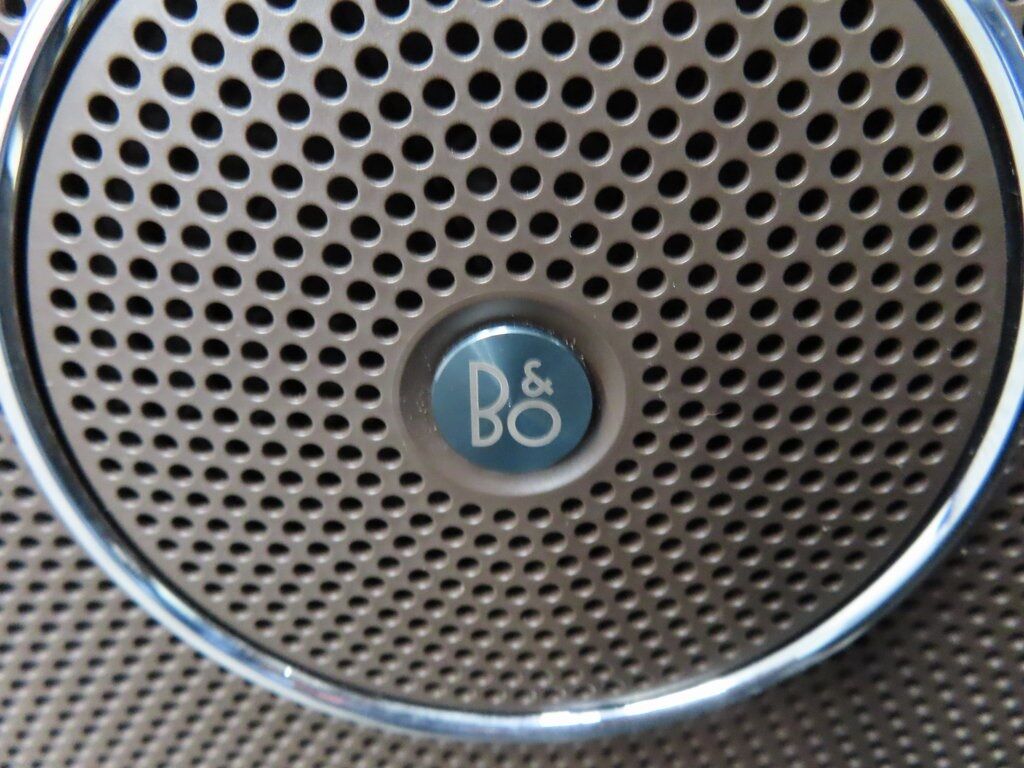 2024 Ford Expedition Max King Ranch 4WD Fond du Lac WI 2024 Ford Expedition Max King Ranch 4WD Fond du Lac WI