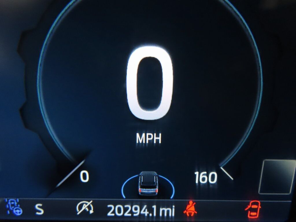 2024 Ford Expedition Max King Ranch 4WD Fond du Lac WI 2024 Ford Expedition Max King Ranch 4WD Fond du Lac WI