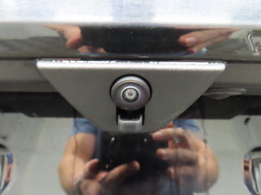 2024 Ford Expedition Max Limited 4WD 8 Passenger Fond du Lac WI 2024 Ford Expedition Max Limited 4WD 8 Passenger Fond du Lac WI