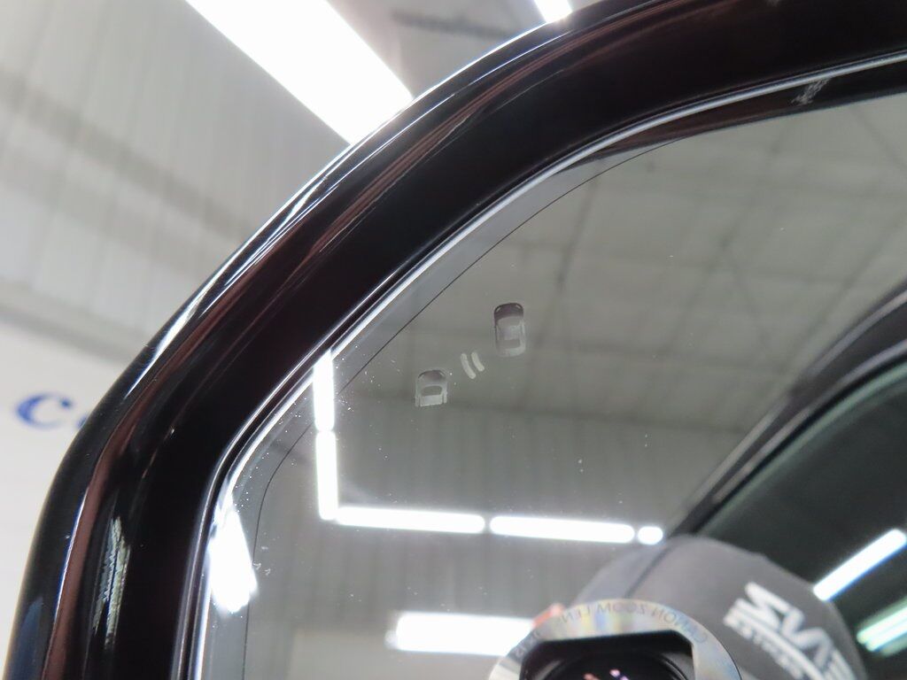 2024 Ford Expedition Max Limited 4WD 8 Passenger Fond du Lac WI 2024 Ford Expedition Max Limited 4WD 8 Passenger Fond du Lac WI