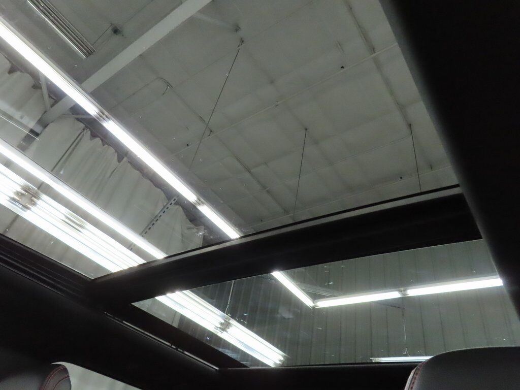 2024 Ford Expedition Max Limited 4WD 8 Passenger Fond du Lac WI 2024 Ford Expedition Max Limited 4WD 8 Passenger Fond du Lac WI