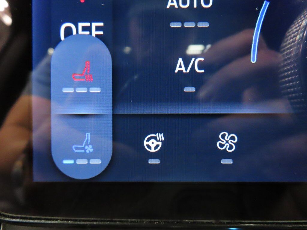 2024 Ford Expedition Max Limited 4WD 8 Passenger Fond du Lac WI 2024 Ford Expedition Max Limited 4WD 8 Passenger Fond du Lac WI