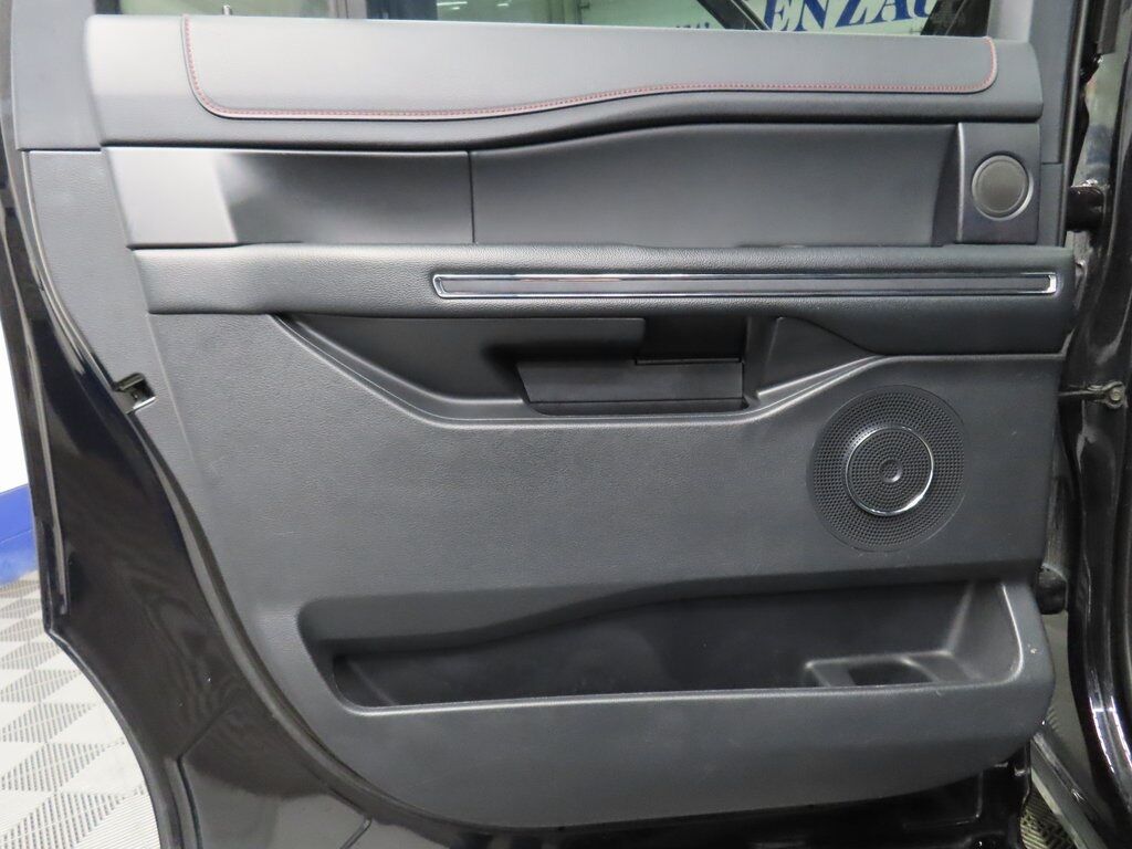 2024 Ford Expedition Max Limited 4WD 8 Passenger Fond du Lac WI 2024 Ford Expedition Max Limited 4WD 8 Passenger Fond du Lac WI