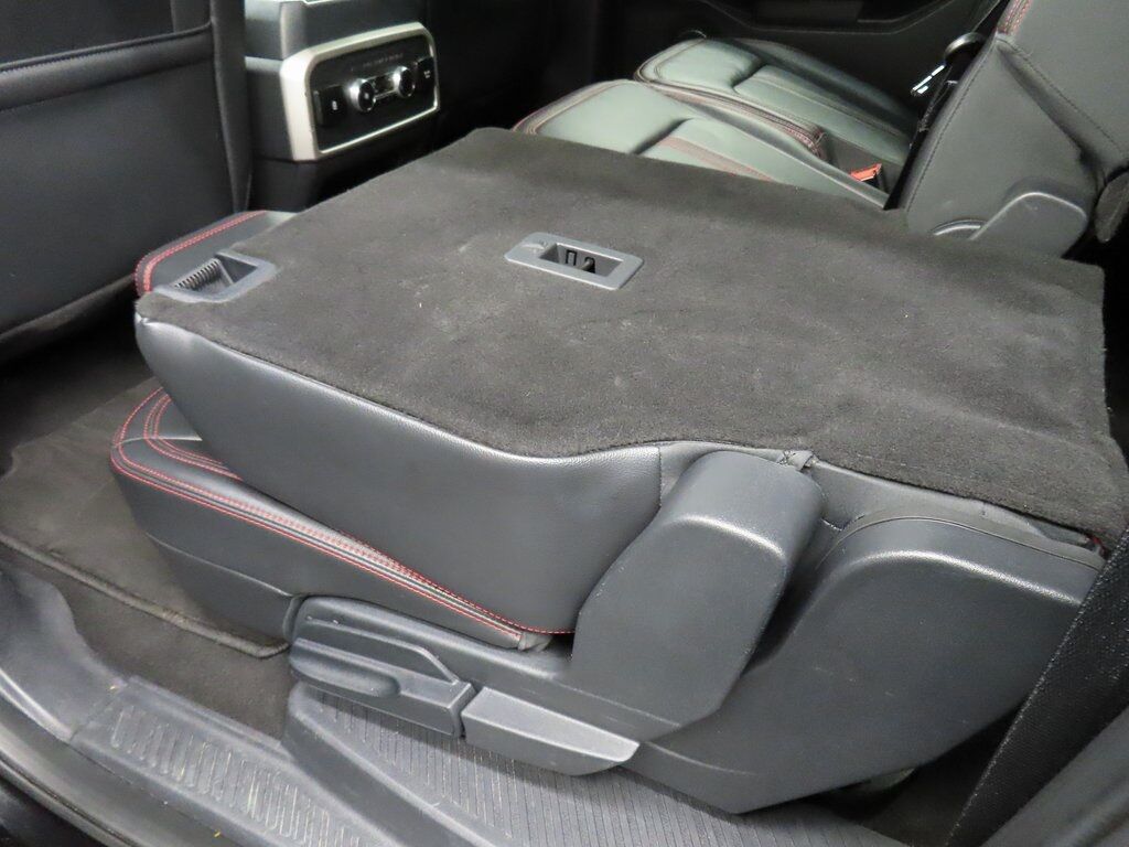 2024 Ford Expedition Max Limited 4WD 8 Passenger Fond du Lac WI 2024 Ford Expedition Max Limited 4WD 8 Passenger Fond du Lac WI