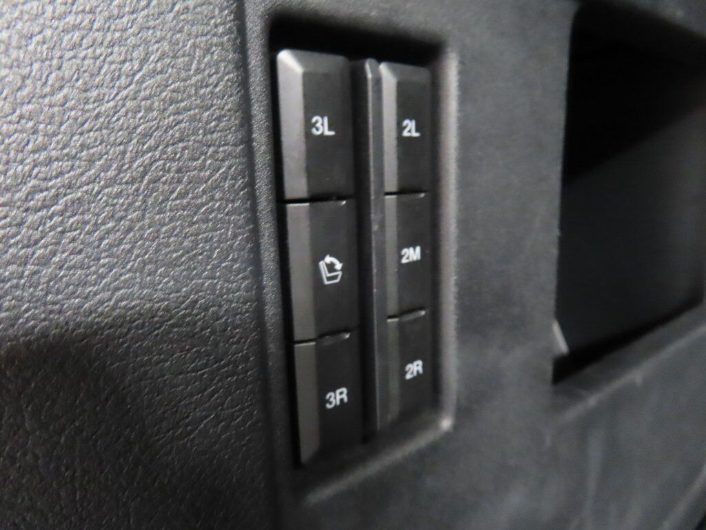 2024 Ford Expedition Max Limited 4WD 8 Passenger Fond du Lac WI 2024 Ford Expedition Max Limited 4WD 8 Passenger Fond du Lac WI