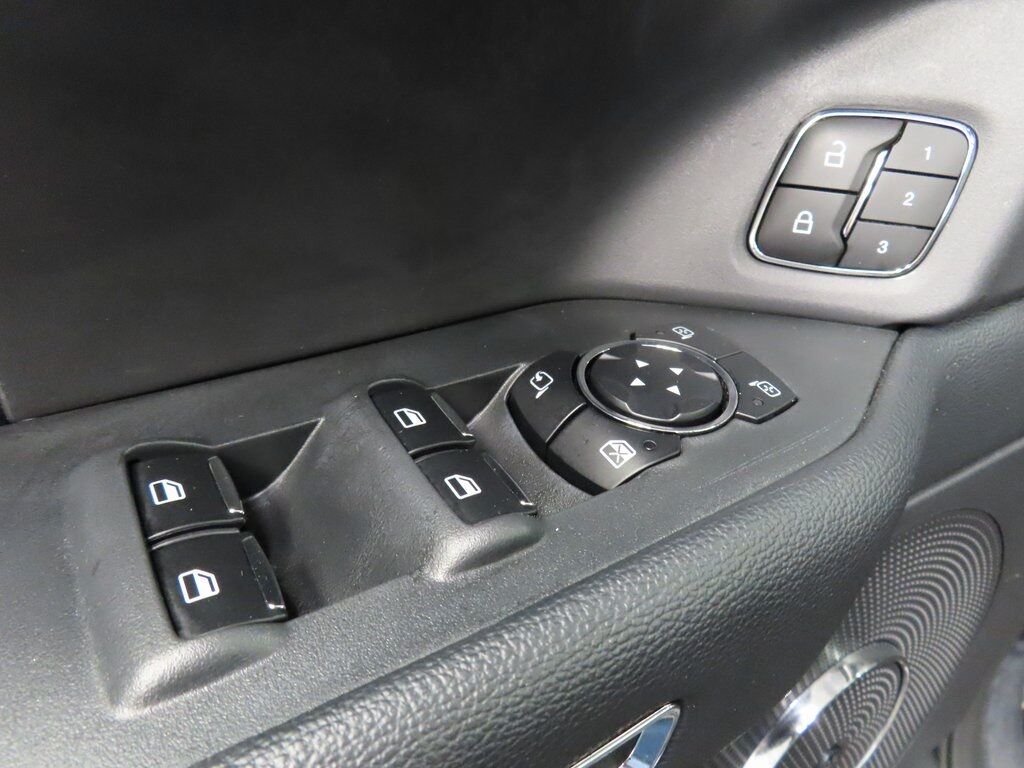 2024 Ford Expedition Max Limited 4WD 8 Passenger Fond du Lac WI 2024 Ford Expedition Max Limited 4WD 8 Passenger Fond du Lac WI