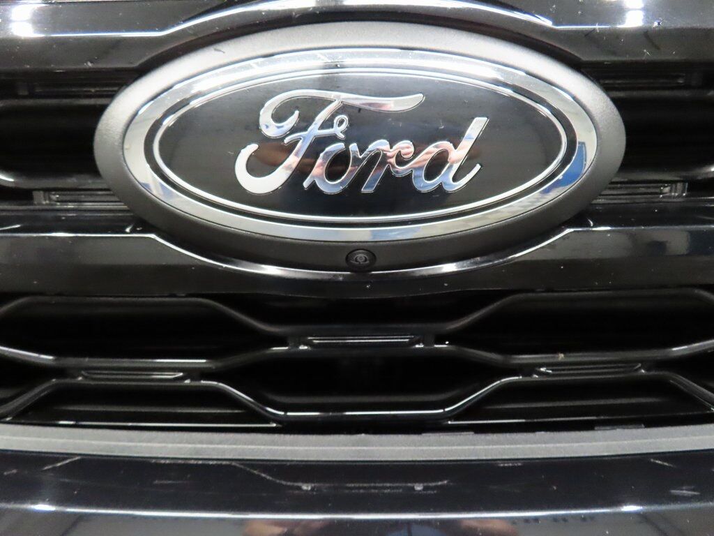 2024 Ford Expedition Max Limited 4WD 8 Passenger Fond du Lac WI 2024 Ford Expedition Max Limited 4WD 8 Passenger Fond du Lac WI