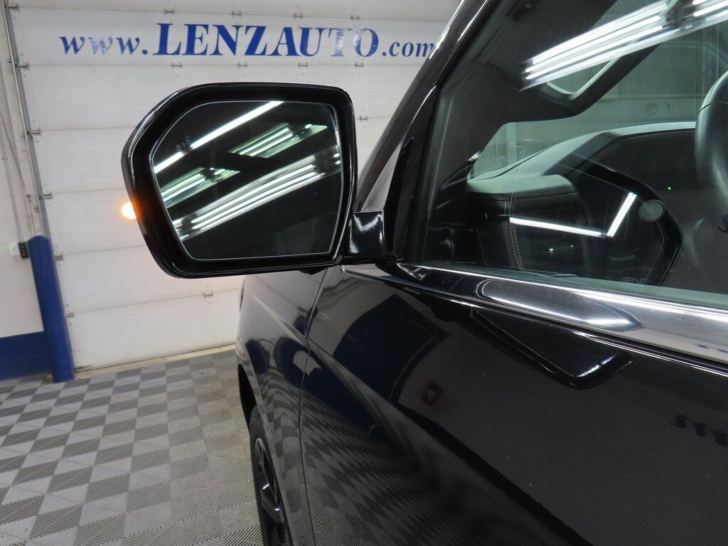 2024 Ford Expedition Max Limited 4WD 8 Passenger Fond du Lac WI 2024 Ford Expedition Max Limited 4WD 8 Passenger Fond du Lac WI