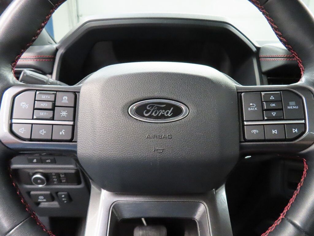 2024 Ford Expedition Max Limited 4WD 8 Passenger Fond du Lac WI 2024 Ford Expedition Max Limited 4WD 8 Passenger Fond du Lac WI