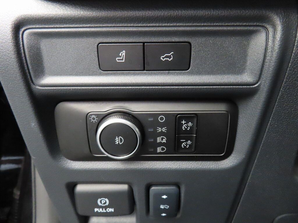 2024 Ford Expedition Max Limited 4WD 8 Passenger Fond du Lac WI 2024 Ford Expedition Max Limited 4WD 8 Passenger Fond du Lac WI